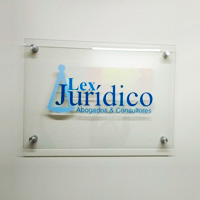 publicidad, pymes, diseño, pymes, sitios web, pagina web