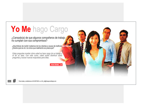 publicidad, pymes, diseño, pymes, sitios web, pagina web