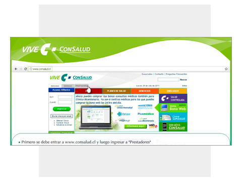 publicidad, pymes, diseño, pymes, sitios web, pagina web