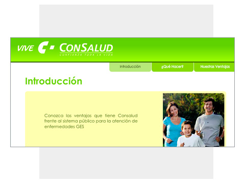 publicidad, pymes, diseño, pymes, sitios web, pagina web