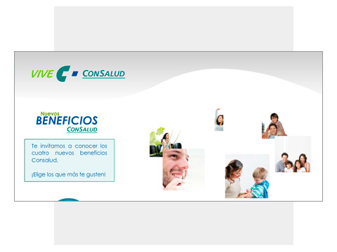 publicidad, pymes, diseño, pymes, sitios web, pagina web