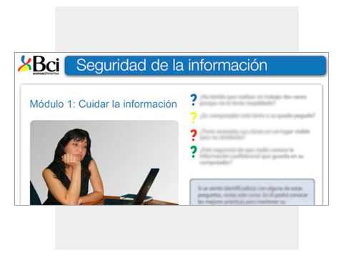 publicidad, pymes, diseño, pymes, sitios web, pagina web