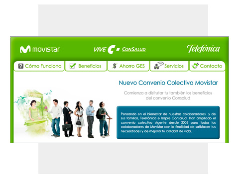 publicidad, pymes, diseño, pymes, sitios web, pagina web